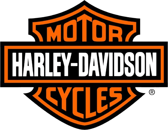 Harley-Davidson Logo